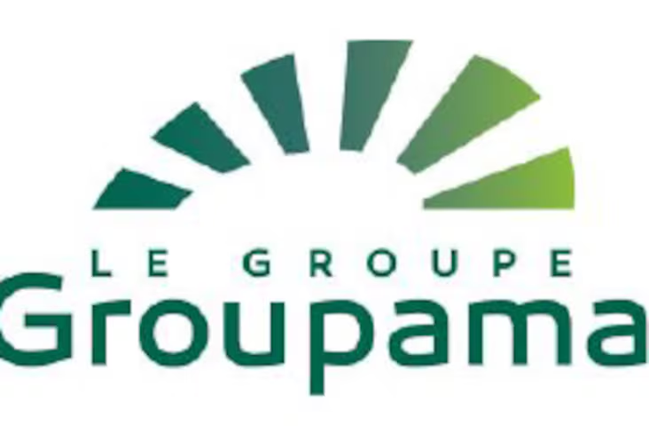Groupama