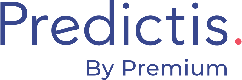 Predictis By Premium
