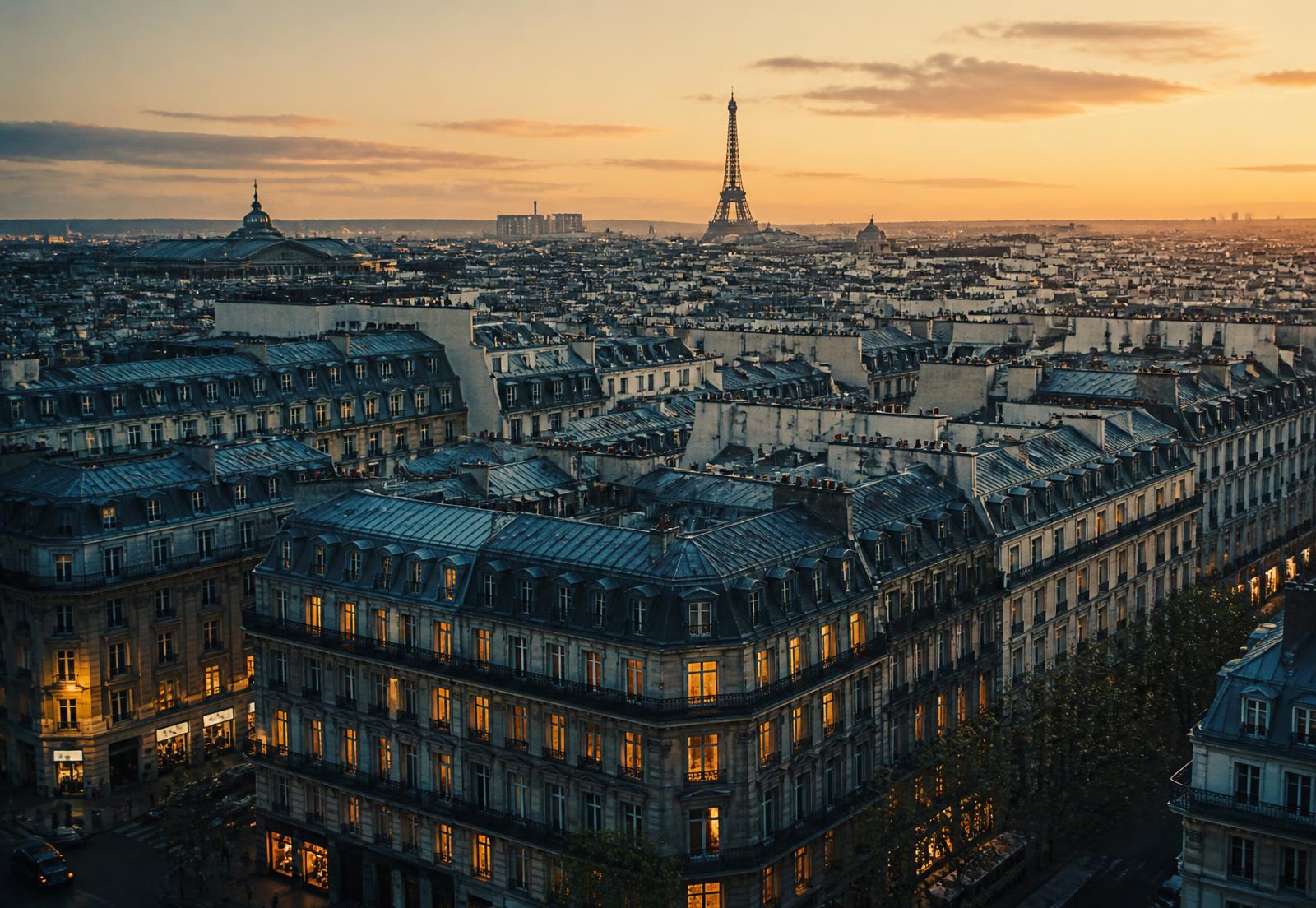 Rendez-vous conseil en gestion de patrimoine